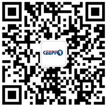 黄瓜视频APP5科技（杭州）有限公司